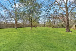 1509 Windsor Dr, Friendswood, TX 77546 - Photo 13