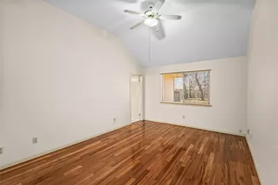 1509 Windsor Drive, Friendswood, TX 77546 - Photo 17