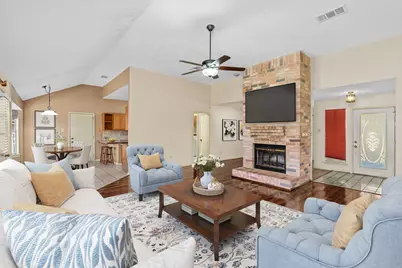 1509 Windsor Drive, Friendswood, TX 77546 - Photo 7