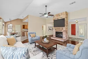 1509 Windsor Dr, Friendswood, TX 77546 - Photo 7