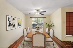 1509 Windsor Dr, Friendswood, TX 77546 - Photo 9