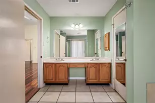 1509 Windsor Dr, Friendswood, TX 77546 - Photo 19