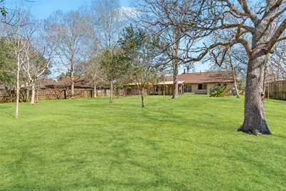 1509 Windsor Drive, Friendswood, TX 77546 - Photo 31