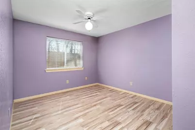 1509 Windsor Drive, Friendswood, TX 77546 - Photo 23