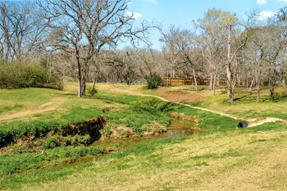 1509 Windsor Drive, Friendswood, TX 77546 - Photo 5