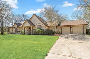 1509 Windsor Dr, Friendswood, TX 77546 - Photo 3
