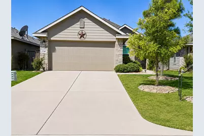 1310 Vincente Court, Conroe, TX 77301 - Photo 1