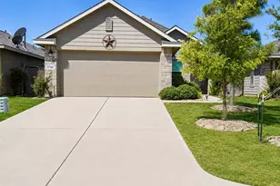 1310 Vincente Ct, Conroe, TX 77301 - Photo 1