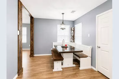 1310 Vincente Court, Conroe, TX 77301 - Photo 5