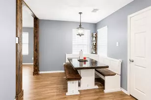 1310 Vincente Ct, Conroe, TX 77301 - Photo 5