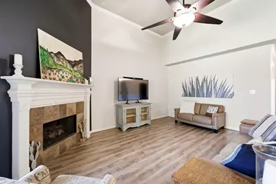 27502 Chris Ridge Court, Spring, TX 77386 - Photo 9