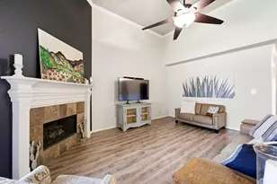 27502 Chris Ridge Ct, Spring, TX 77386 - Photo 9