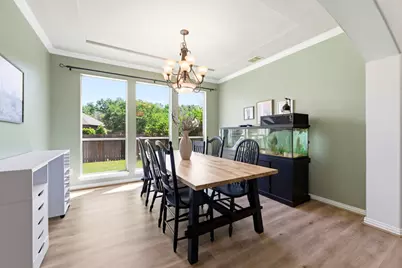 27502 Chris Ridge Court, Spring, TX 77386 - Photo 7