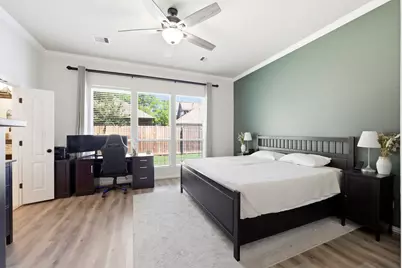 27502 Chris Ridge Court, Spring, TX 77386 - Photo 15