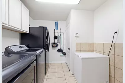 27502 Chris Ridge Court, Spring, TX 77386 - Photo 33