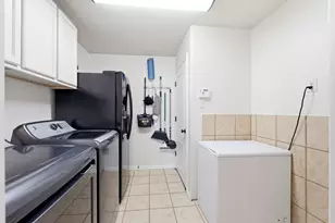 27502 Chris Ridge Ct, Spring, TX 77386 - Photo 33