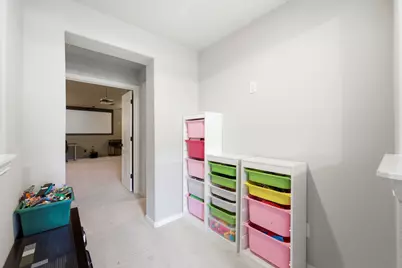 27502 Chris Ridge Court, Spring, TX 77386 - Photo 29