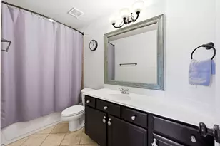 27502 Chris Ridge Ct, Spring, TX 77386 - Photo 23