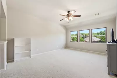 27502 Chris Ridge Court, Spring, TX 77386 - Photo 25