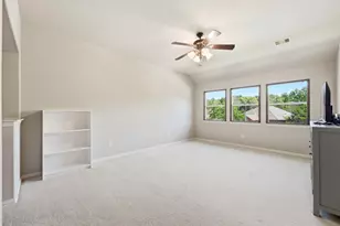 27502 Chris Ridge Ct, Spring, TX 77386 - Photo 25