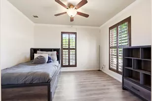 27502 Chris Ridge Ct, Spring, TX 77386 - Photo 21