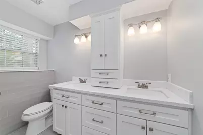 7910 Oak Moss Drive, Spring, TX 77379 - Photo 15