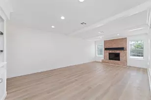 7910 Oak Moss Dr, Spring, TX 77379 - Photo 7