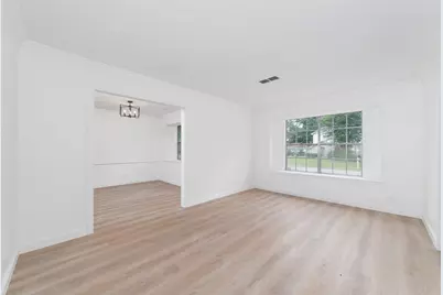 7910 Oak Moss Drive, Spring, TX 77379 - Photo 5