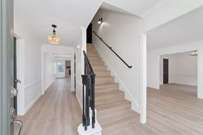 7910 Oak Moss Drive, Spring, TX 77379 - Photo 3