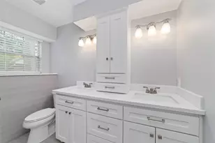 7910 Oak Moss Dr, Spring, TX 77379 - Photo 15