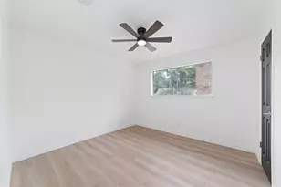 7910 Oak Moss Dr, Spring, TX 77379 - Photo 21