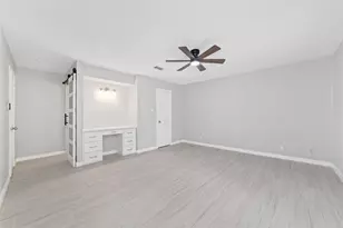 7910 Oak Moss Dr, Spring, TX 77379 - Photo 13