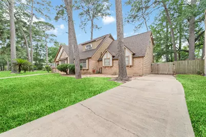7910 Oak Moss Drive, Spring, TX 77379 - Photo 25