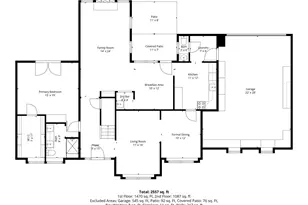 7910 Oak Moss Dr, Spring, TX 77379 - Photo 35