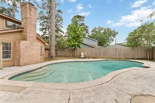 7910 Oak Moss Dr, Spring, TX 77379 - Photo 27