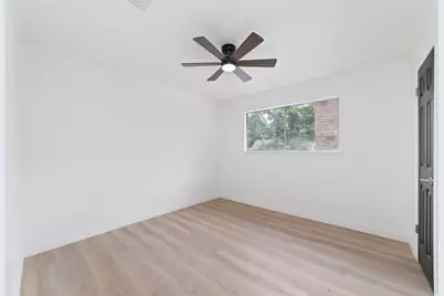 7910 Oak Moss Drive, Spring, TX 77379 - Photo 21