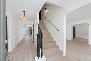 7910 Oak Moss Dr, Spring, TX 77379 - Photo 3