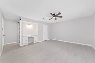 7910 Oak Moss Drive, Spring, TX 77379 - Photo 13