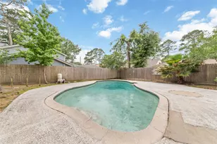 7910 Oak Moss Dr, Spring, TX 77379 - Photo 29