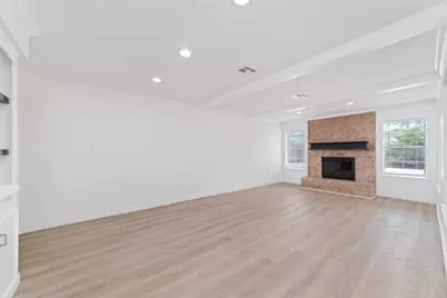 7910 Oak Moss Drive, Spring, TX 77379 - Photo 7
