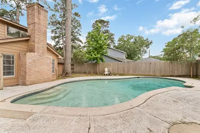 7910 Oak Moss Drive, Spring, TX 77379 - Photo 27