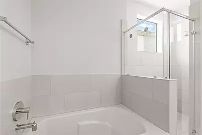 9609 Marlive Lane #B, Houston, TX 77025 - Photo 23