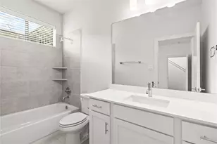 9609 Marlive Ln, Houston, TX 77025 - Photo 5