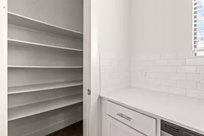 9609 Marlive Lane #B, Houston, TX 77025 - Photo 17