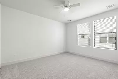 9609 Marlive Lane #B, Houston, TX 77025 - Photo 19