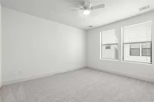 9609 Marlive Ln, Houston, TX 77025 - Photo 19