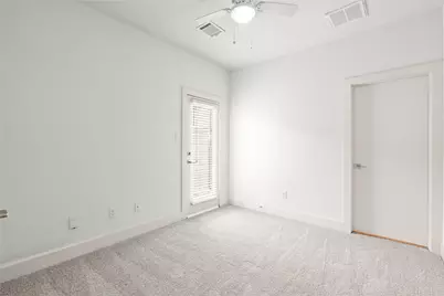 9609 Marlive Lane #B, Houston, TX 77025 - Photo 3