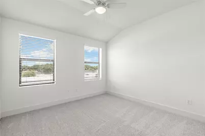 9609 Marlive Lane #B, Houston, TX 77025 - Photo 25
