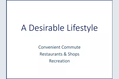 7433 Brompton Street, Houston, TX 77025 - Photo 27