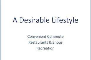 7433 Brompton St, Houston, TX 77025 - Photo 27